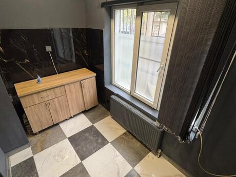 Obyekt - 28 May m. - 125 m²