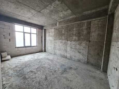 4-room apartment, 181 m², Nəriman Nərimanov: 371 000 ₼ 5