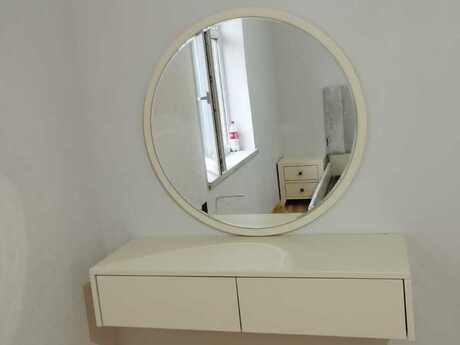 4 otaqlı həyət evi/bağ evi - Masazır q. - 185 m²