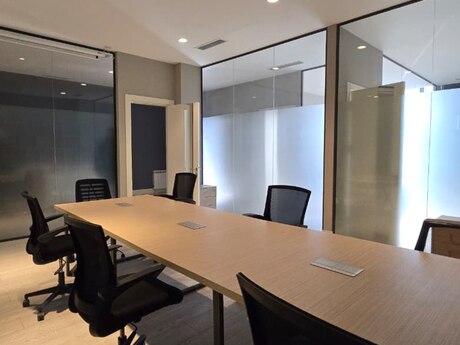 Elan №6066832 - Bakı, Gənclik m., 5 otaqlı, 165 m²