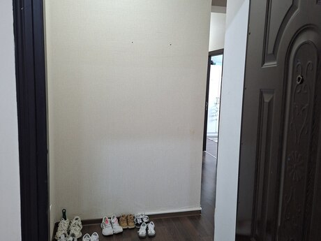 3 otaqlı mənzil, 77 m², Hövsan: 135 500 ₼ 3