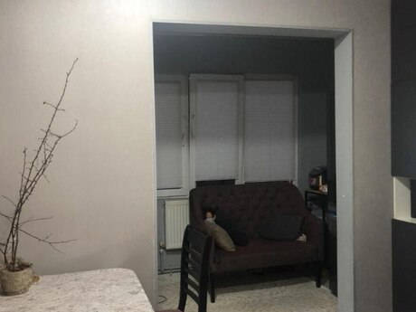 3 otaqlı mənzil, 90 m², Xalqlar Dostluğu: 225 000 ₼ 5