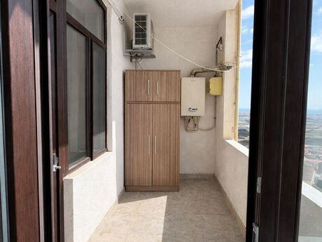 2-комнатная квартира, 64 м², Həzi Aslanov: 142 000 ₼ 4