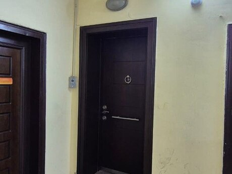 4 otaqlı mənzil, 190 m², Elmlər Akademiyası: 570 000 ₼ 2