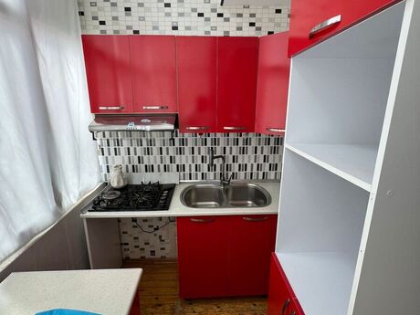 2 otaqlı mənzil, 53 m², Masazır: 82 000 ₼ 3