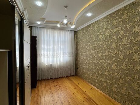 2 otaqlı mənzil, 53 m², Masazır: 82 000 ₼ 4