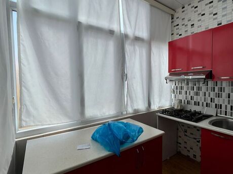 2 otaqlı mənzil, 53 m², Masazır: 82 000 ₼ 5