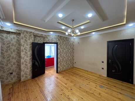 2 otaqlı mənzil, 53 m², Masazır: 82 000 ₼ 2