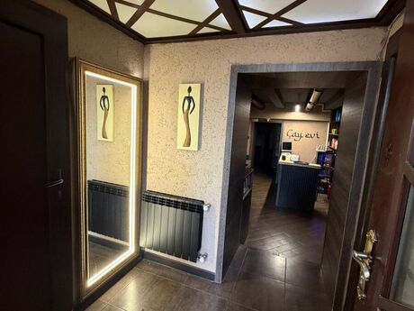 Объявление №6066882 - Баку, Насиминский  р., 150 м²