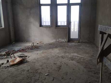 4-комнатная квартира, 181 м², Nəriman Nərimanov: 380 000 ₼ 5