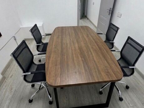 Объявление №6066906 - Баку, м. Кероглу, 4-комн., 70 м²