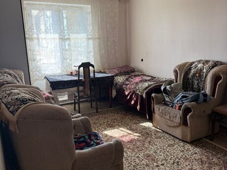 Elan №6067235 - Bakı, Yeni Günəşli q., 3 otaqlı, 90 m², 6/9 mərtəbə