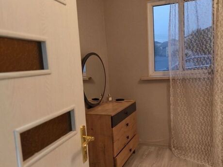 2 otaqlı həyət evi/bağ evi - Xırdalan - 51 m²