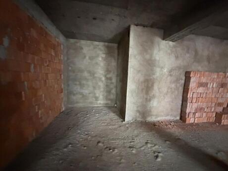3 otaqlı mənzil, 113 m², Avtovağzal: 226 000 ₼ 4