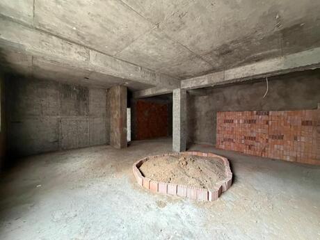 3 otaqlı mənzil, 113 m², Avtovağzal: 226 000 ₼ 3