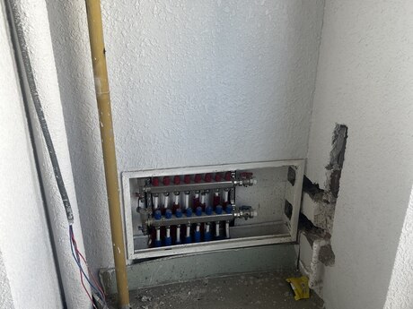 2-room apartment, 60 m², Əhmədli: 130 000 ₼ 4