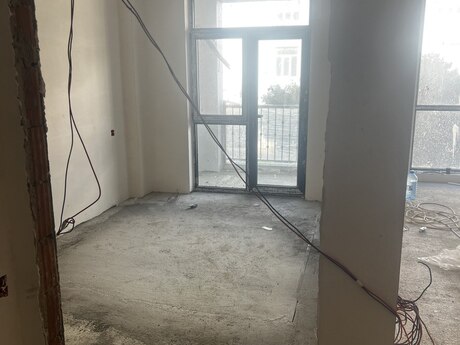 2-room apartment, 60 m², Əhmədli: 130 000 ₼ 3