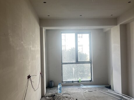 2-room apartment, 60 m², Əhmədli: 130 000 ₼ 2