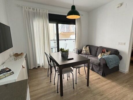 Elan №6067034 - Bakı, Nizami m., 2 otaqlı, 40 m², 6/6 mərtəbə