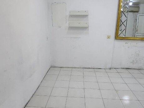 Obyekt - İçəri Şəhər m. - 30 m²