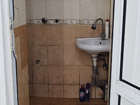 Obyekt - İçəri Şəhər m. - 30 m²
