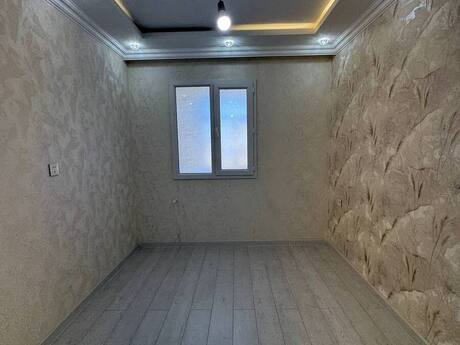 Qurtuluş 93 kompleksində 2 otaqlı yeni tikili mənzil satılır, 44 m², 67 500 AZN, şəkil 4 / 10