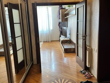 3 otaqlı mənzil, 130 m², Bayıl: 300 000 ₼ 5