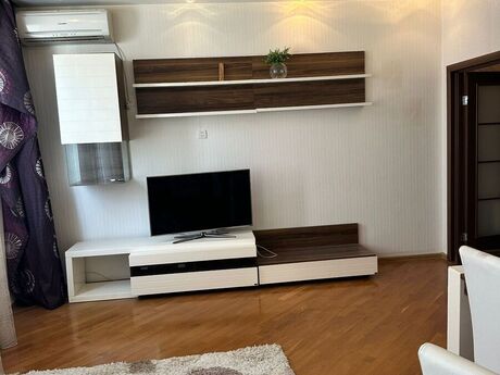 3 otaqlı mənzil, 130 m², Bayıl: 300 000 ₼ 4