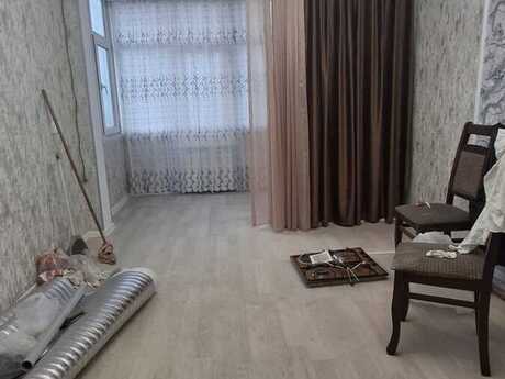 Объявление №6067082 - Баку, м. Мемар Аджеми, 2-комн., 55 м², 5/5 этаж