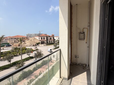 2-комнатная квартира, 86 м², Sea Breeze: 252 000 ₼ 4