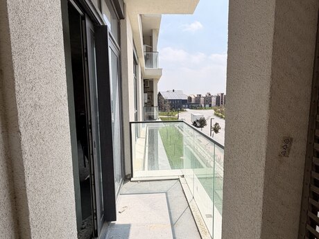 2-комнатная квартира, 86 м², Sea Breeze: 252 000 ₼ 5