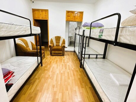 Obyekt - 28 May m. - 50 m²