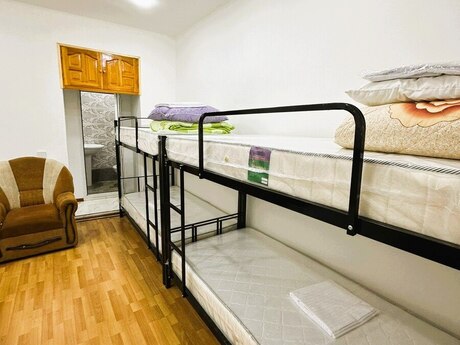 Obyekt - 28 May m. - 50 m²