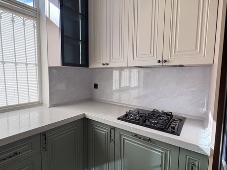 3 otaqlı mənzil, 85 m², Xətai: 251 000 ₼ 5