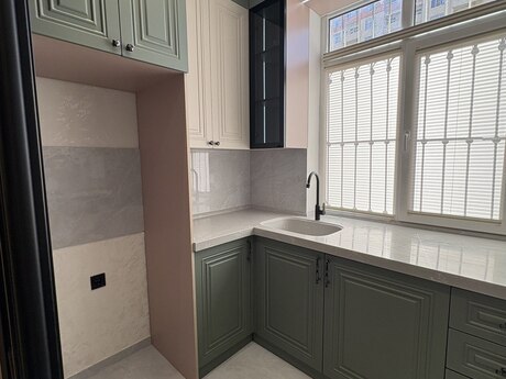 3 otaqlı mənzil, 85 m², Xətai: 251 000 ₼ 4