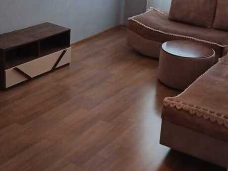 Объявление №6067204 - Баку, м. Ахмедлы, 2-комн., 50 м², 9/9 этаж