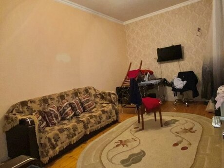 3 otaqlı həyət evi/bağ evi - Xırdalan - 70 m²