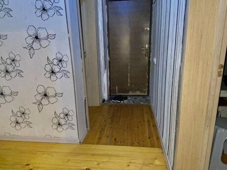 3 otaqlı həyət evi/bağ evi - Xırdalan - 70 m²