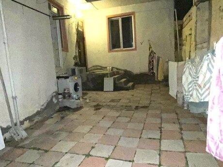 Объявление №6067233 - Хырдалан, Хырдалан, 3-комн., 70 м²