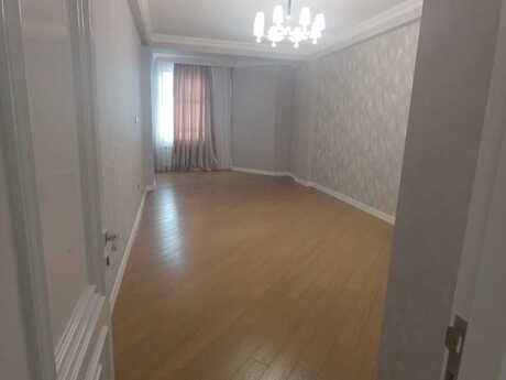4-room apartment, 165 m², Azadlıq Prospekti: 495 000 ₼ 3