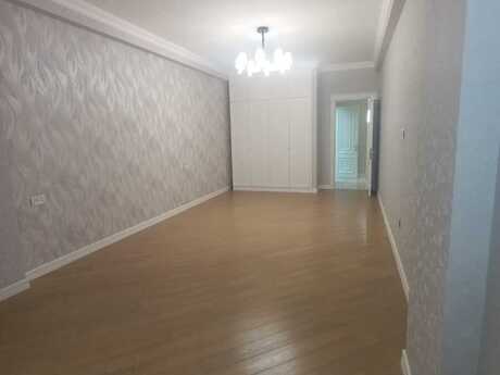 4-room apartment, 165 m², Azadlıq Prospekti: 495 000 ₼ 5