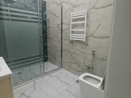 4-room apartment, 165 m², Azadlıq Prospekti: 495 000 ₼ 4
