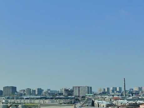 4 otaqlı mənzil, 132 m², Whitestone Towers: 499 000 ₼ 3