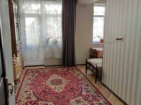 Elan №6067358 - Xırdalan, Xırdalan, 2 otaqlı, 59 m², 2/13 mərtəbə