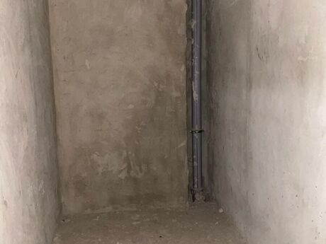 2 otaqlı mənzil, 54 m², Elmlər Akademiyası: 210 000 ₼ 4