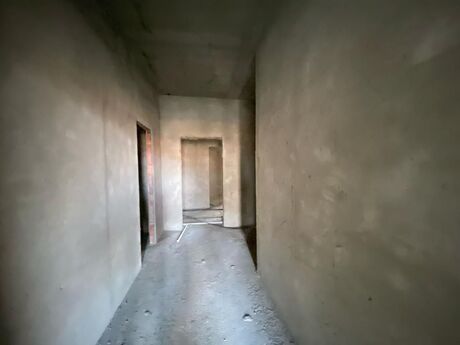 2 otaqlı mənzil, 54 m², Elmlər Akademiyası: 210 000 ₼ 5