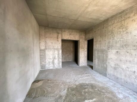 2 otaqlı mənzil, 54 m², Elmlər Akademiyası: 210 000 ₼ 3