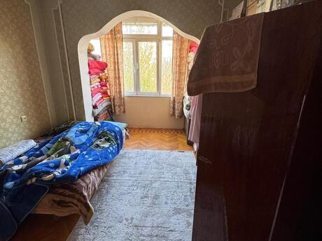 2 otaqlı mənzil, 55 m², Memar Əcəmi: 190 000 ₼ 3