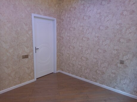 1 otaqlı yeni tikili - Xırdalan - 32 m²