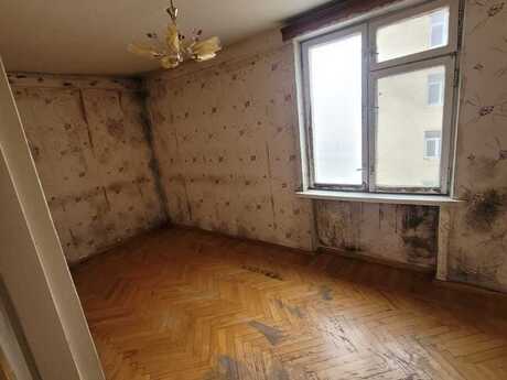 2-room apartment, 46 m², Elmlər Akademiyası: 150 000 ₼ 4